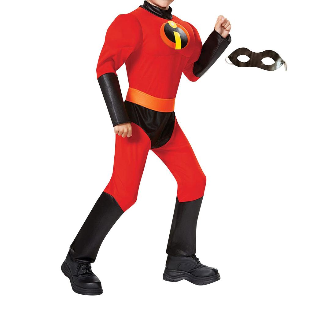 Мужские и женские фестивальные костюмы, сексуальные костюмы из кино, аниме-костюмы, костюмы для представлений, комплект аниме-униформы