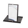12in Screen Magnifier for Cell Phone Vertical and Horizontal 3D HD Phone Magnifying Screen