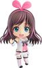 Nendoroid Kizuna AI Painted Movable Figure Non-scale ABS&PVC
