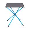 Helinox Outdoor Camping Table Cafe Table 1822331 BK