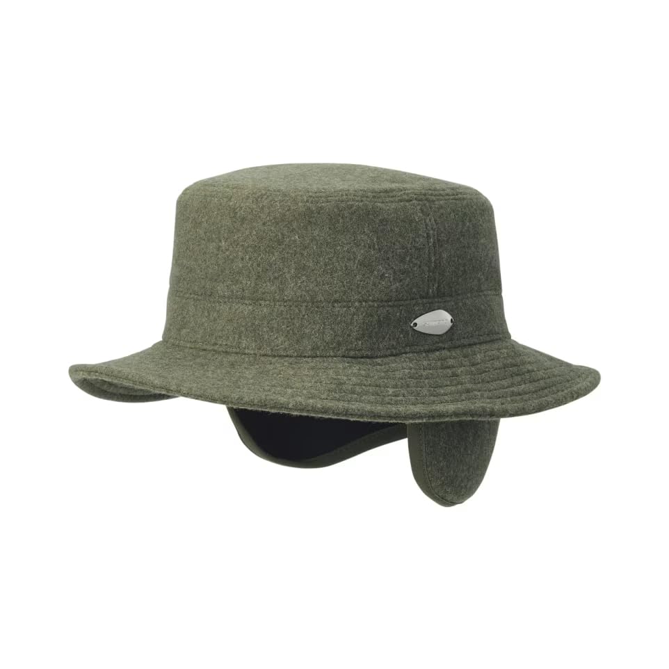 Cap Khaki [Shimano]