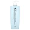 Aquaxyl Complex Intense Moisture Shampoo, 500Ml