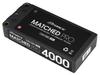 GeForce MATCHED PRO 7.4V 4000mAh LiPo Battery (Official Japanese Product) GFG019