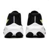 Li Ning Wu Shi Lite 2.0 Lightweight High Resilience Running Shoes Men Sneakers Black ARSU009-6