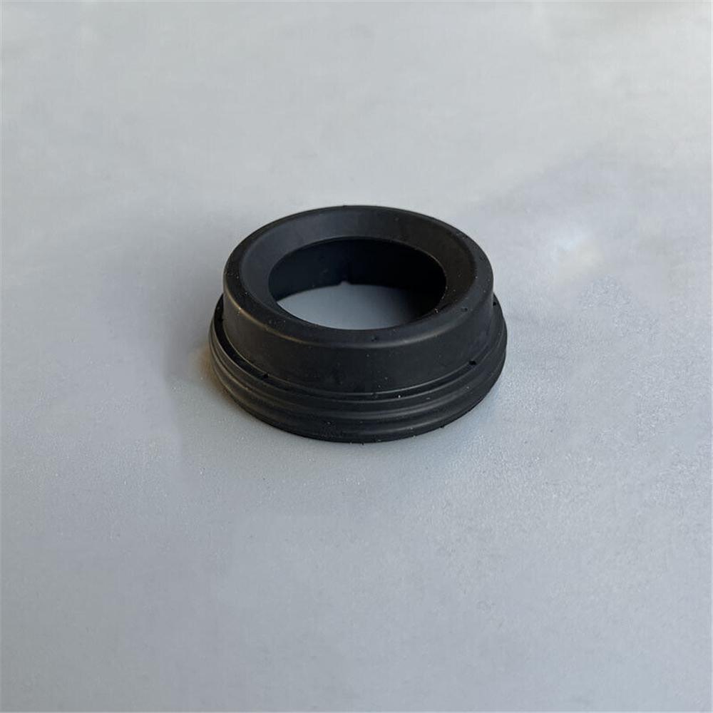 Variable Valve Control Solenoid Seal For Chrysler Dodge Jeep Ram 4893803AA