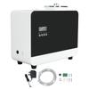 800ml Smart Aromatherapy Machine 3000m3 Home PCB Wall Mounted Electric Fragrance Diffuser Sprayer