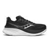 Running Shoes Hurricane 24
