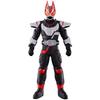 Rider Hero Series Kamen Rider Geets Magnum Boost Form