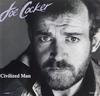 CD JOE COCKER - Civilized Man TOCP6535 CAPITOL 1990 Japan Rock Used