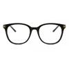 Gg1453ok Asian Fit 001 Women Eyeglasses
