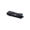 EPSON Environmental Promotion Toner LPB3T29V M Size 14,100 Pages