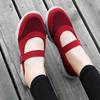 Women Flats Shoes Summer Mesh Sneakers Breathable Casual Shoes Women Loafers Lady Soft Walking Sneaker Boat Shoe Zapatos Mujer99