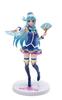 KonoSuba: God's Blessing On This Wonderful World! PM Figure Aqua