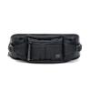 Porter Heat Waist Bag S 703-06979