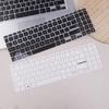 Keyboard Cover Skin For Vivobook 16 M1605 F1504 X1504 X1504Za X1504Va X1504Z X1504V Silicone Laptop Keyboard Cover Skin