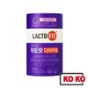 [NEW] Lacto Fit Diet 2g X 60sticks / Probiotics / / Prebiotics / Slimming