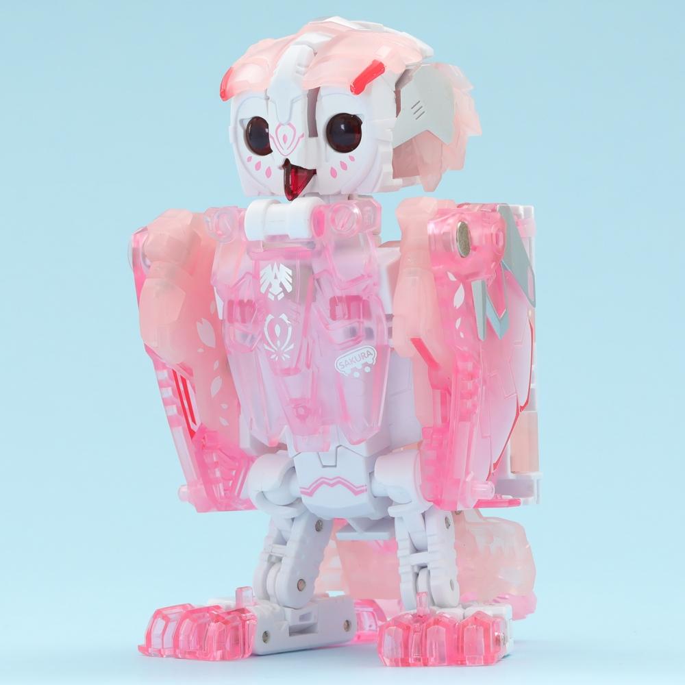 Beastbox Beastbox Bb 41rh Rhapsody