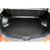 J&J AUTOMOTIVE | Tapis De Coffre Caoutchouc Premium Pour Kia Sportage SL 2010-2015