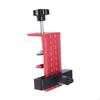 Cabinet Door Installation Positioner,Mount Locator Multifunctional Install Tool Hardware Jig for