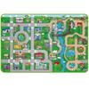 Jambo Play Mat Playmat Road Jumbo Playmat 120x175cm