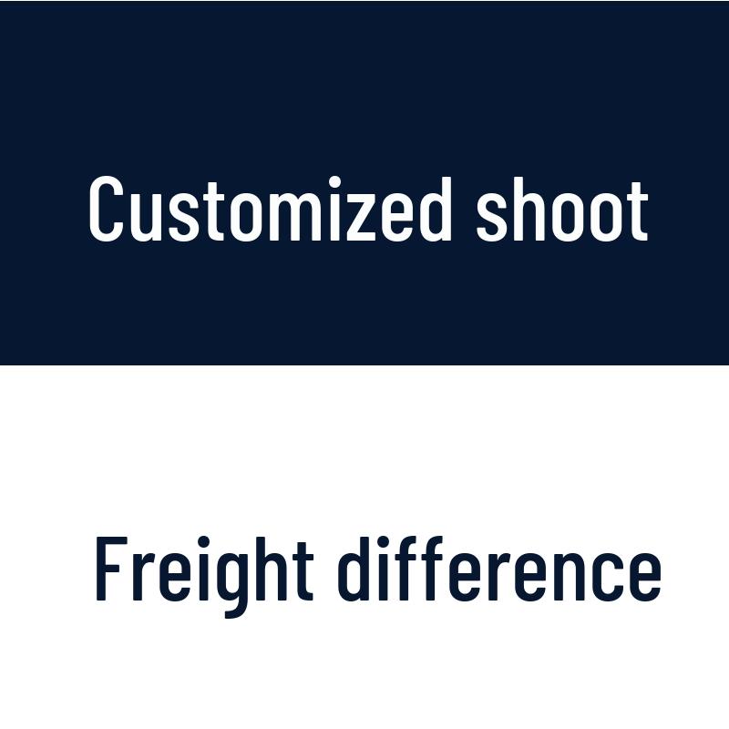 Pink Self-Adhesive Bubble Envelope - Thickened, Self-Sealing Packaging Bag