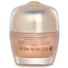 Future Solution LX Total Radiance Foundation SPF15 - # Neutral 3