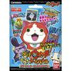Yo-kai Watch Possession Card Battle Starter Pack ~First Friend~