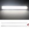 108LED 12V-80V LED Car Vehicle Interior Dome Roof Ceiling Reading Light Lamp Interior Car Roof Light Car Interior Lighting
