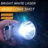 Super Bright LED Rechargeable High-power Headlights High Brightness Emergency Charging Outdoor Head Flashlight Fishing Lamp