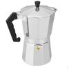 2/3/4/6/9/12 Cup Maker Percolator Tool