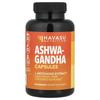 Ashwagandha, 90 Capsules