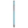 Lightweight Tablet Phone Accessories Drawing Pen Capacitive Stylus Touch Screen Pen Touchpen