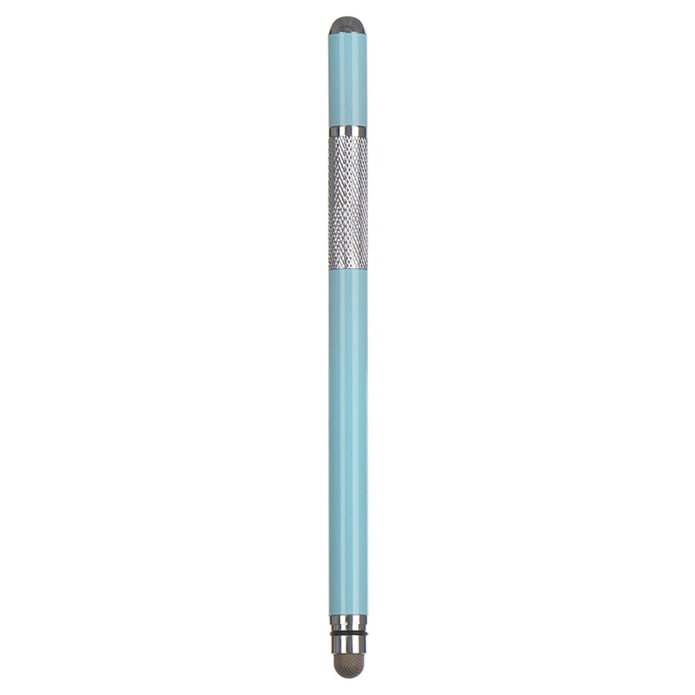Lightweight Tablet Phone Accessories Drawing Pen Capacitive Stylus Touch Screen Pen Touchpen
