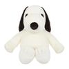 Sekiguchi Snoopy Plush Toy 2L Standard Vintage Doll Mascot Stuffing Shot Retro