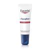 Eucerin Aquaphor SOS Lip Repair 10ml, Korean Cosmetics