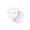 AMUSE Ceramic Skin Sebum Powder 2 Colors
