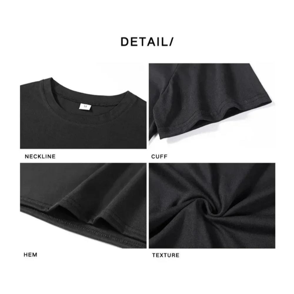 Vlad Tepes since 1431 Dracula Dracul Draculea Transylvania T-Shirt