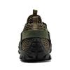 2023 Men's Spring Large Size Breathable Outdoor Climbing & Hiking Shoes