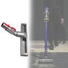 Для пылесоса Dyson V7 V8 V10, ручной, аксессуар, щетка для пола, удаление пыли