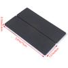 Self Adhesive Furniture Leg Feet Slip Mat For Chair Table Protector Hardware
