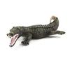 Bandi Soft Animal Crocodile Figure, 1 Piece, Popular Toys In Korea