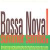 CD VARIOUS - Bossa Nova Summer Samba! TOCP8965 EMI 1996 Japan Latin Used