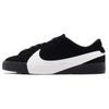 Blazer City Low Lx 'Black' Women's Sneakers Skateboard Shoes AV2253-001