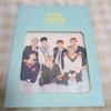 [USED] Happy Ever After BTS JAPAN DVD 2018