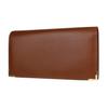 Porter CHARMANT WALLET Кошелек [Porter] 119-02275 Коричневый/60