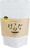 Haruna Kobo Yamecha Green Tea, Haruna First-Catcher, Naturally Grown, with Powdered Tea (100g)