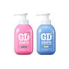 [TS] GD Shampoo 400g Fog/Poboy 1
