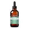 Organic Tamanu Oil 118ml, 1 Piece