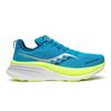 Running Shoes Hurricane 24