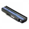 Compatible Battery - eMachines - E528-2012 - 11.1V - 5200mAh - Lithium Ion